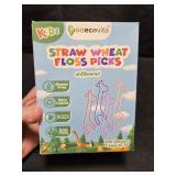 Kids Flossers
