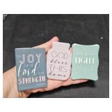 Fridge Magnets