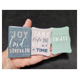 Fridge Magnets