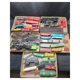 Large Train  Bundle