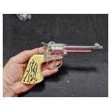 VTG Cap Gun Works