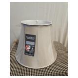 Lamp Shade