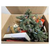 Misc Christmas