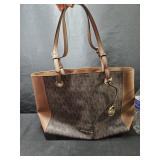 MK Purse Good Condition