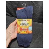 Thermax Socks
