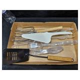 Kitchen Utensils