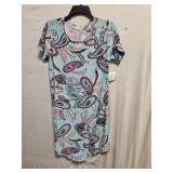 Dress / Nightgown SZ M