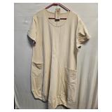 Dress SZ 2X