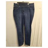 Jeggins SZ LG