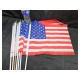 Flags