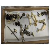 Misc Flat