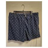 Swim Trunks SZ XL