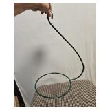 Plant Hanger