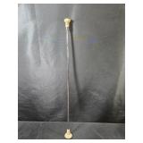 VTG Twirling Baton