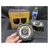 Car & Computer Speakers Untested