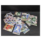 Misc Trading Cards