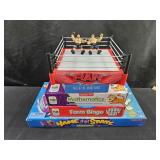 Games