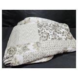 Chair/Recliner Cover