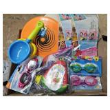 Summer Fun L