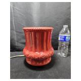 Candle Warmer