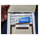 Premium Graphite Erasers