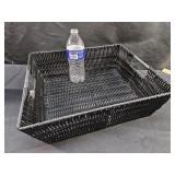 13x15x5 Basket