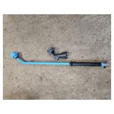 Hose Nozzles