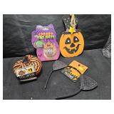 Halloween Bundle