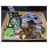 Halloween Bundle 14