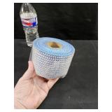 Rug Tape