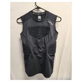 SZ LG Sleeveless Protector Shirt