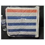 Sofa Cover Aprox. 65 x 74