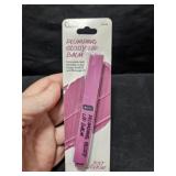 Plumping Lip Balm Plum