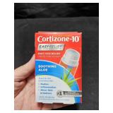 Cortizone 10 Easy Applicator