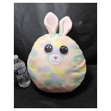 Ty Plush Bunny