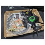 Halloween Bundle 4