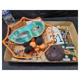 Halloween Bundle 3