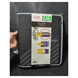 Five Star Xpanz Binder