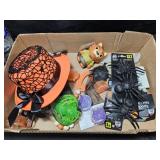 Halloween Bundle 26