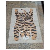 4X6 Area Rug New