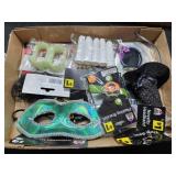 Halloween Bundle 27