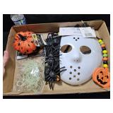 Halloween Bundle 22