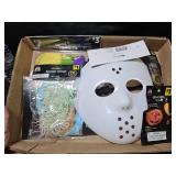 Halloween Bundle 21