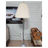 Floor Lamp Used
