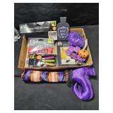 Halloween Bundle 1