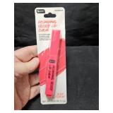 Plumping Lip Balm Watermellon