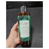 Eucalyptus Bath Foam,Oil & Wash