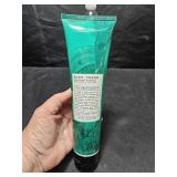Eucalyptus & Tea Tree Cody Cream