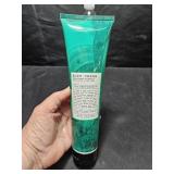 Eucalyptus & Tea Tree Cody Cream