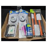 Misc Household Bundle